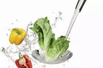 啥菜不怕水 ba2064cc56724ede8a5afac2bb5f5cdb.jpeg