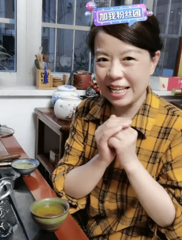 错换人生28年爆出新消息姚策妻子熊磊发文割肝救子不属实