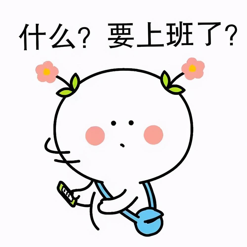 c92d7312981b410083cf2289a4bd085d.jpeg
