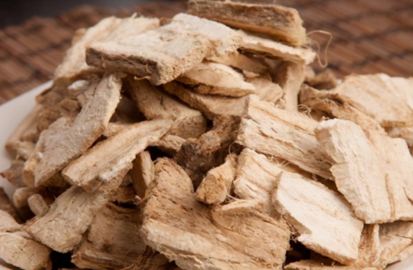 天然的排酸王被发现隔三差五进行补充排出尿酸远离痛风