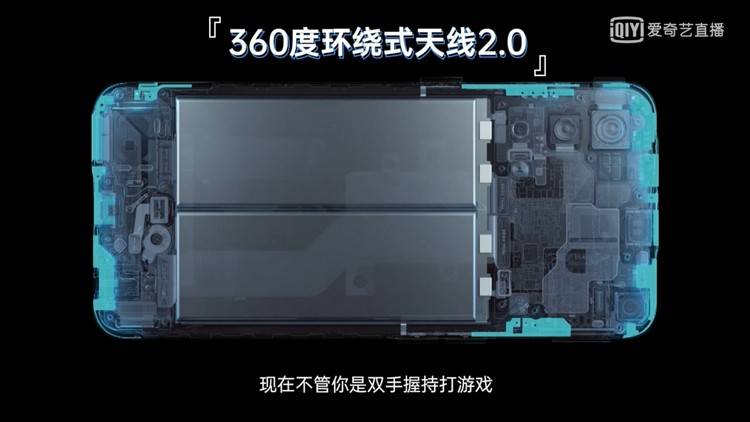 方面|65W超级闪充+双电芯大电池，OPPO K9系列正式发布