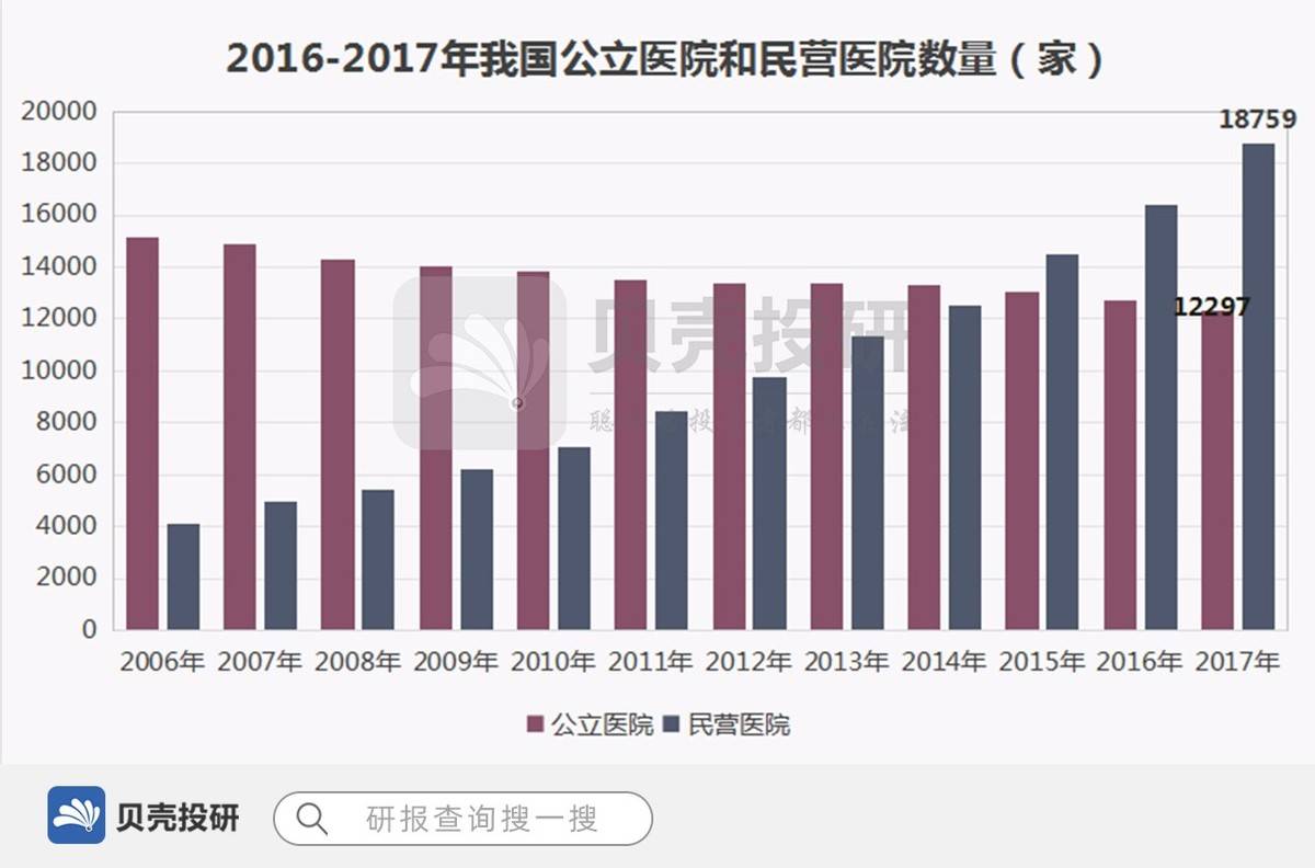 世界人口的第一大国_世界人口大国排行榜(3)