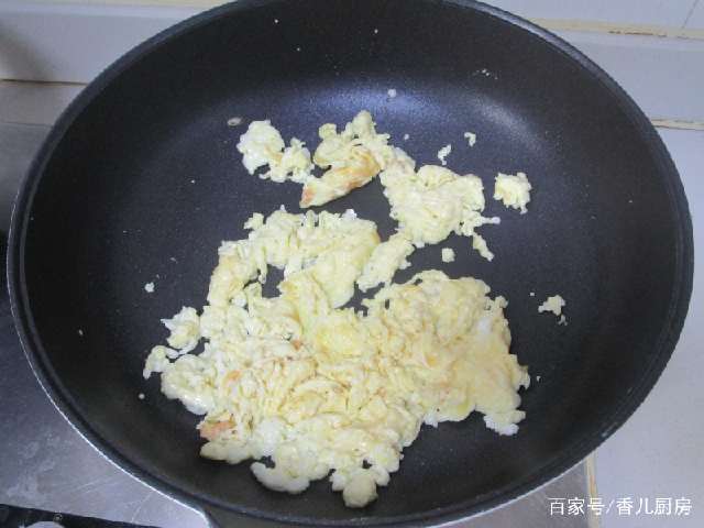 鸡蛋加开水炒有什么原理_有什么头像好看的图片(2)