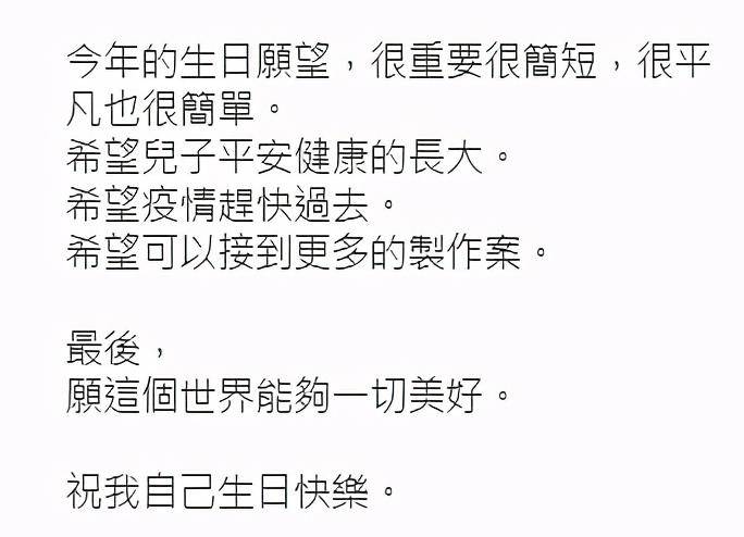 单亲家庭人口怎么写_单亲家庭图片(3)