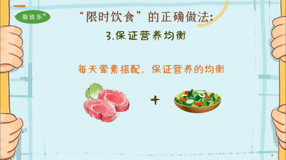 1290e8f670d44d0bbe5a89114212f914.png