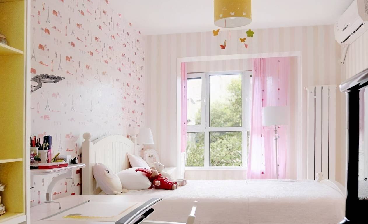 舒适实木床边床 1a5a5cb701e14ef99da1a3fe6e406a9b.jpeg