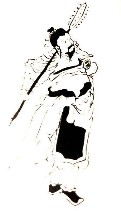 西游记中插曲女儿美不美曲谱