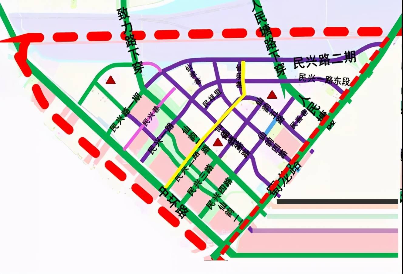 成华区公立小学越来越亮眼,二仙桥片区具有巨大潜力_成都