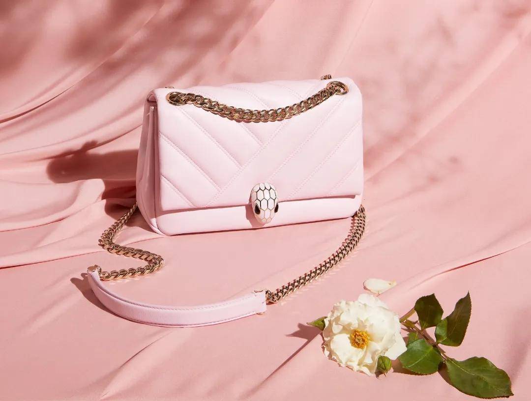 ��ѽ!�������³�����Ҳ̫�ÿ��˰�!!