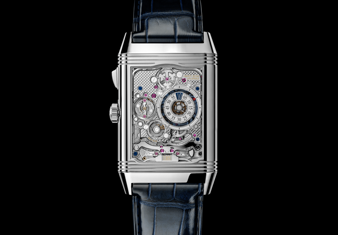 �������,�ٴ����������й����µ�