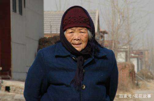 梦境的双面镜,解析梦见情人老婆生了一对双胞胎女儿的深层含义 梦境的双面镜,解析梦见情人老婆生了一对双胞胎女儿的深层含义