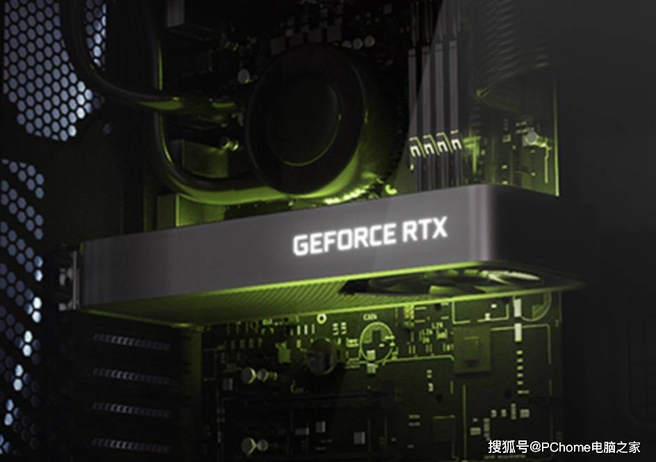 挖矿|RTX 3060显卡货源依旧紧张 拟优先供应网吧