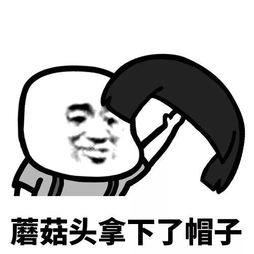 576936baf7144d338551402a92b35de5.jpeg