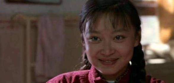 父母爱情演员刘天池丈夫 588c0df84ce34f5dad972836cf7a4377.jpeg