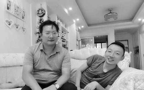 原创许妈毒母两人之间的博弈让姚策和郭威看清了哪些假与真