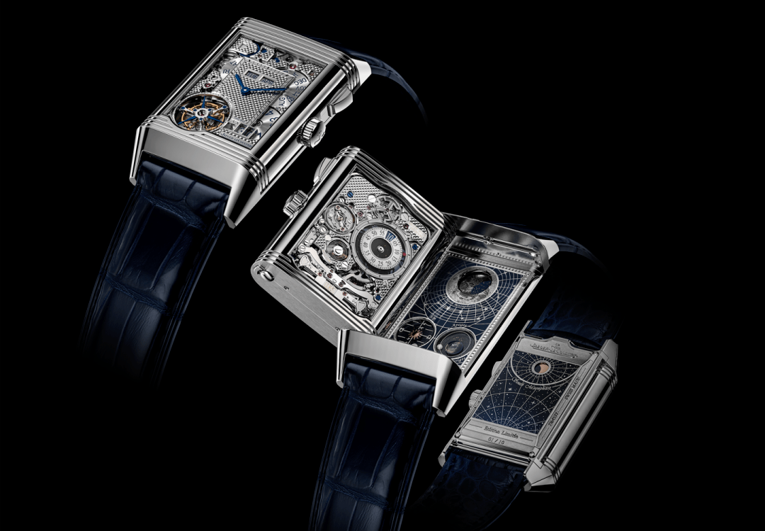 �������,�ٴ����������й����µ�