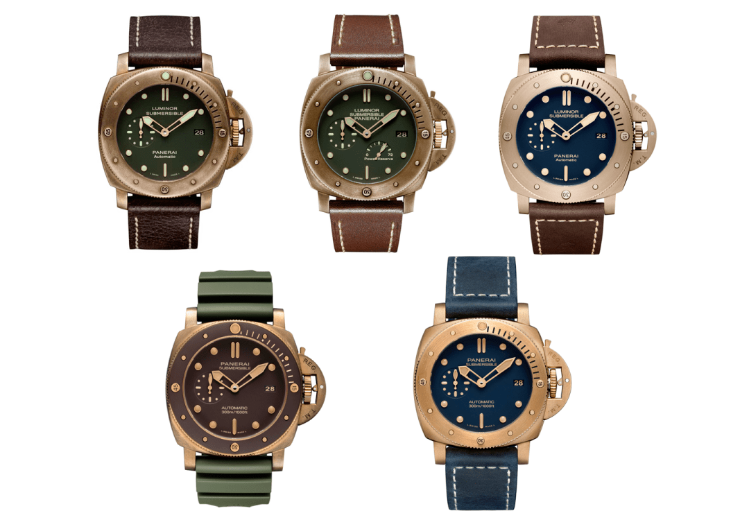 �������,�ٴ����������й����µ�