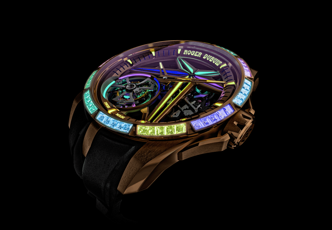 �������,�ٴ����������й����µ�