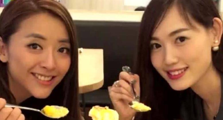 为什么要买switch给孩子 a142de239970433ab1e50a5e7f7ed90f.jpeg