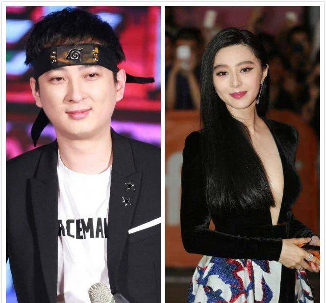 赵本山女儿球球再冒金句，却与当年王思聪和范冰冰的话不谋而合