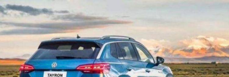进口suv销量排行榜2020_进口车上半年销量前十五名排行,SUV车型超过一半