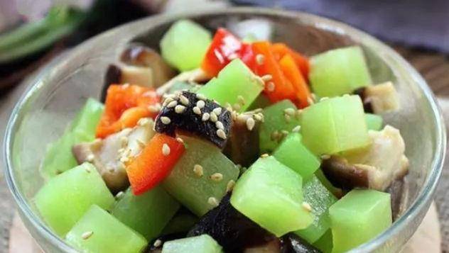 降血糖血压吃什么菜最好 b094f3372116467a851b0379f350a921.jpeg