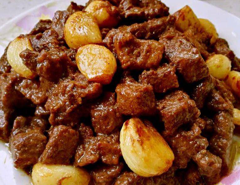 自己在家烤牛肉怎么腌制好吃 b3b85b066042463ebcbfcf98a24fb1c3.jpeg