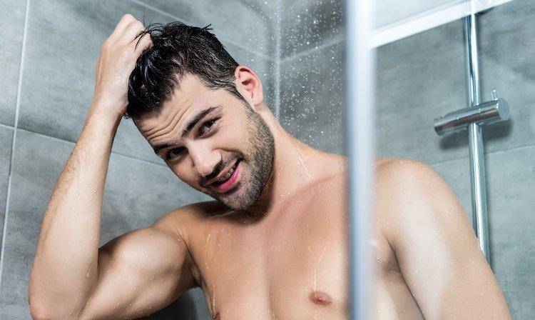 洗澡后血压升高吗 b66e1ad97be24c86aa9af473032514ec.jpeg