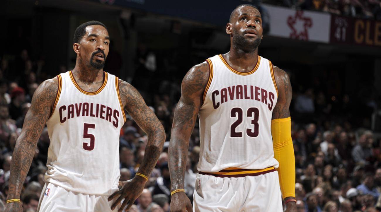 詹姆斯伤势恢复 baa50eea35c04a009c1a1c8f150400ef.jpeg