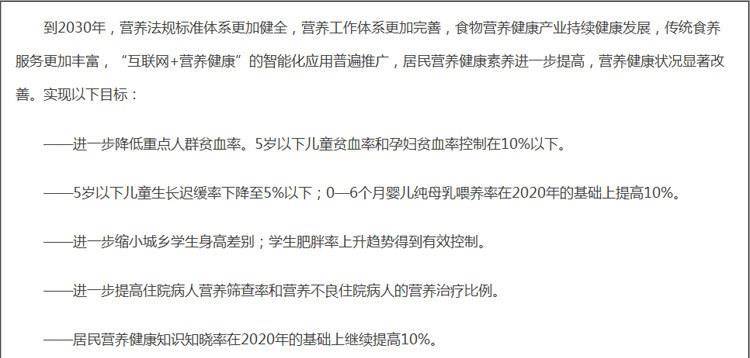 全国人均食盐_食盐图片(2)