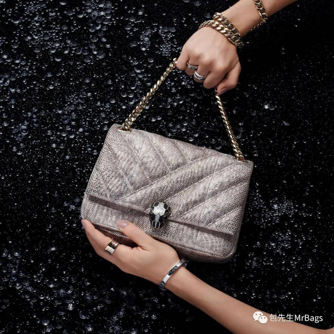 ��ѽ!�������³�����Ҳ̫�ÿ��˰�!!