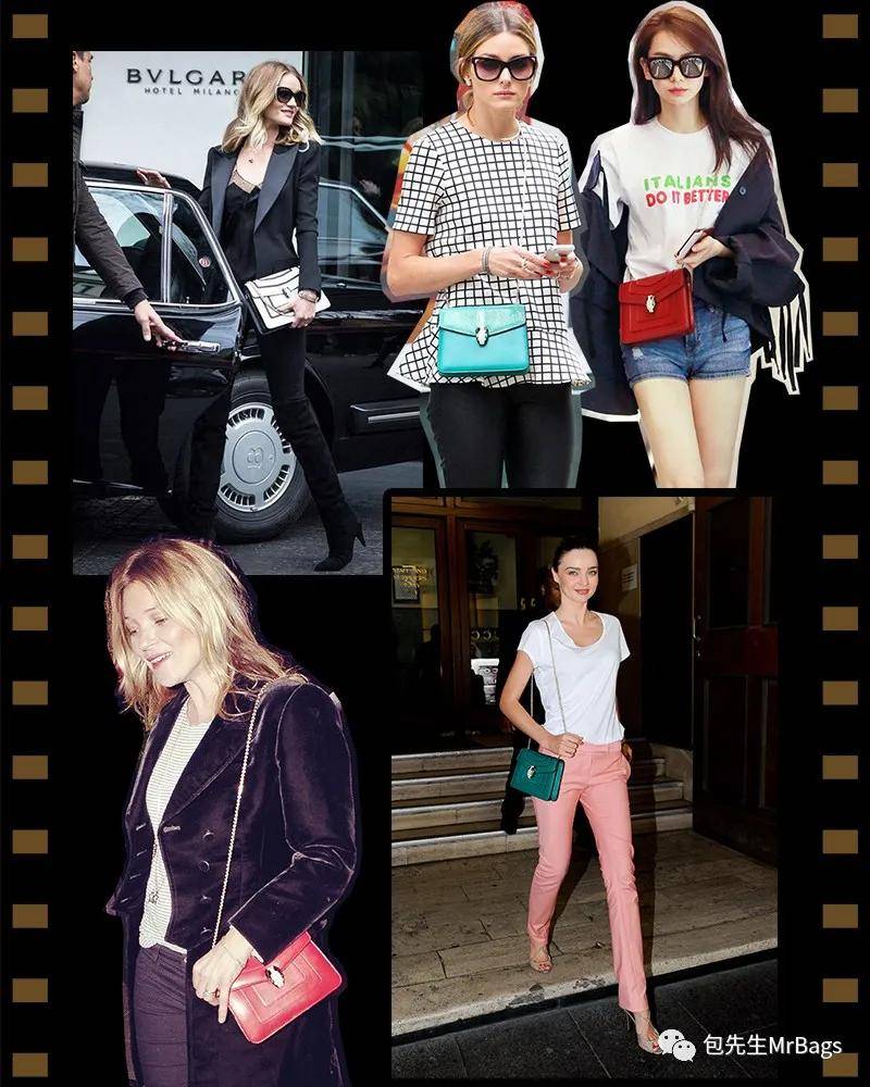 ��ѽ!�������³�����Ҳ̫�ÿ��˰�!!