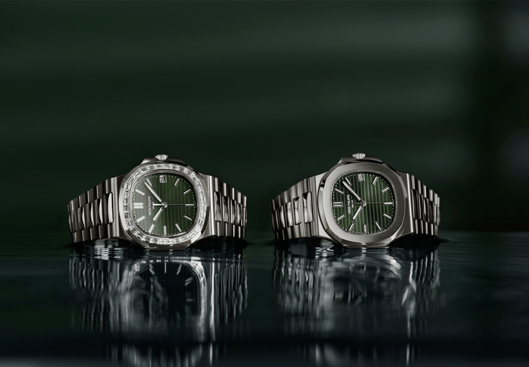 �������,�ٴ����������й����µ�