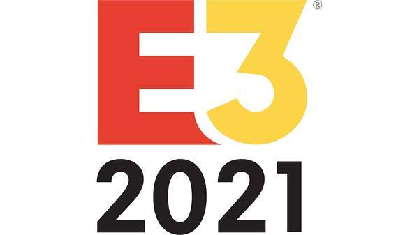 名单|E3 2021参展厂商名单更新 Gearbox、SQUARE ENIX确认出席