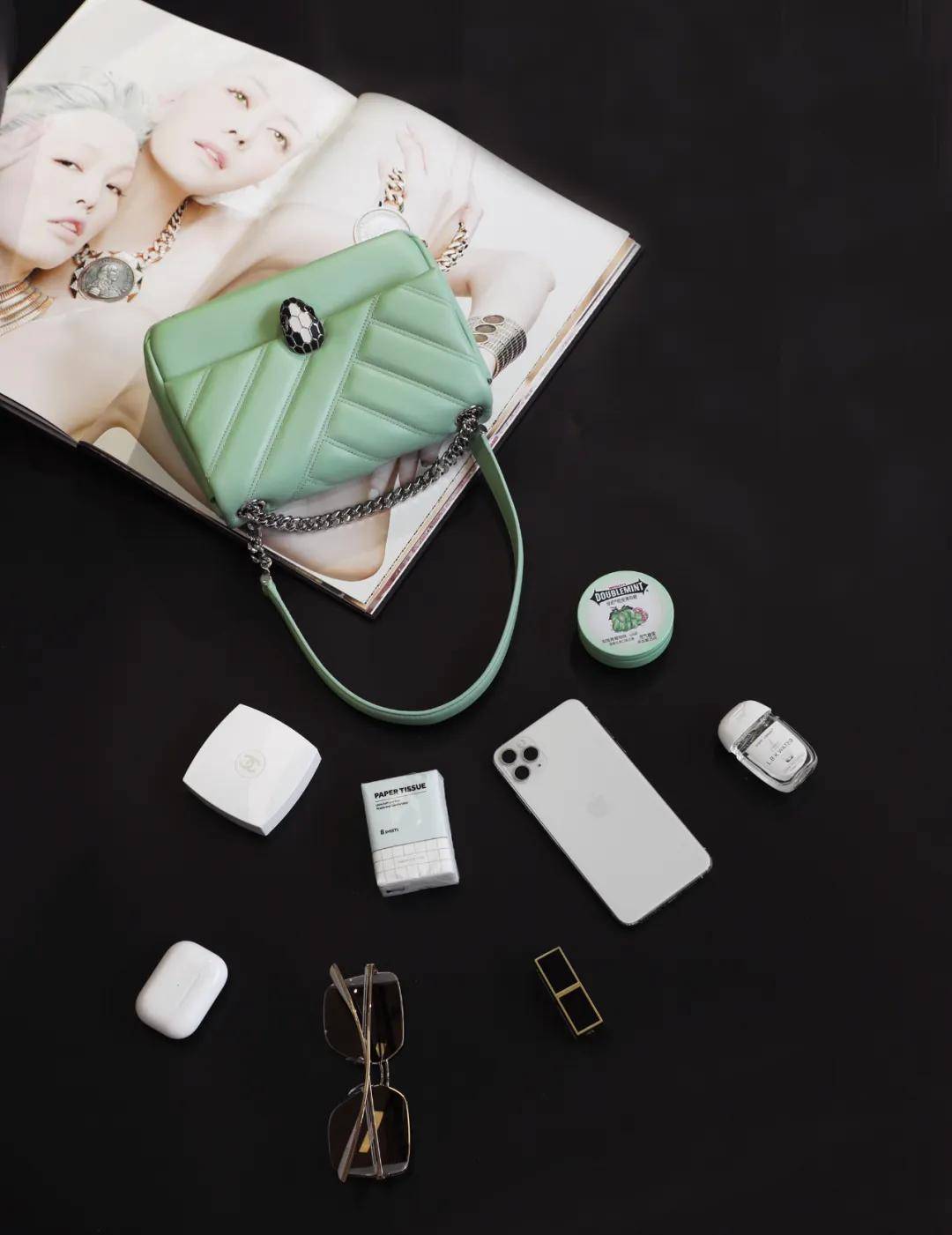 ��ѽ!�������³�����Ҳ̫�ÿ��˰�!!