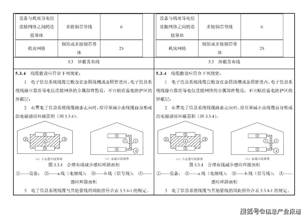 efca3ac10732406d96c141bee8acec47.jpeg
