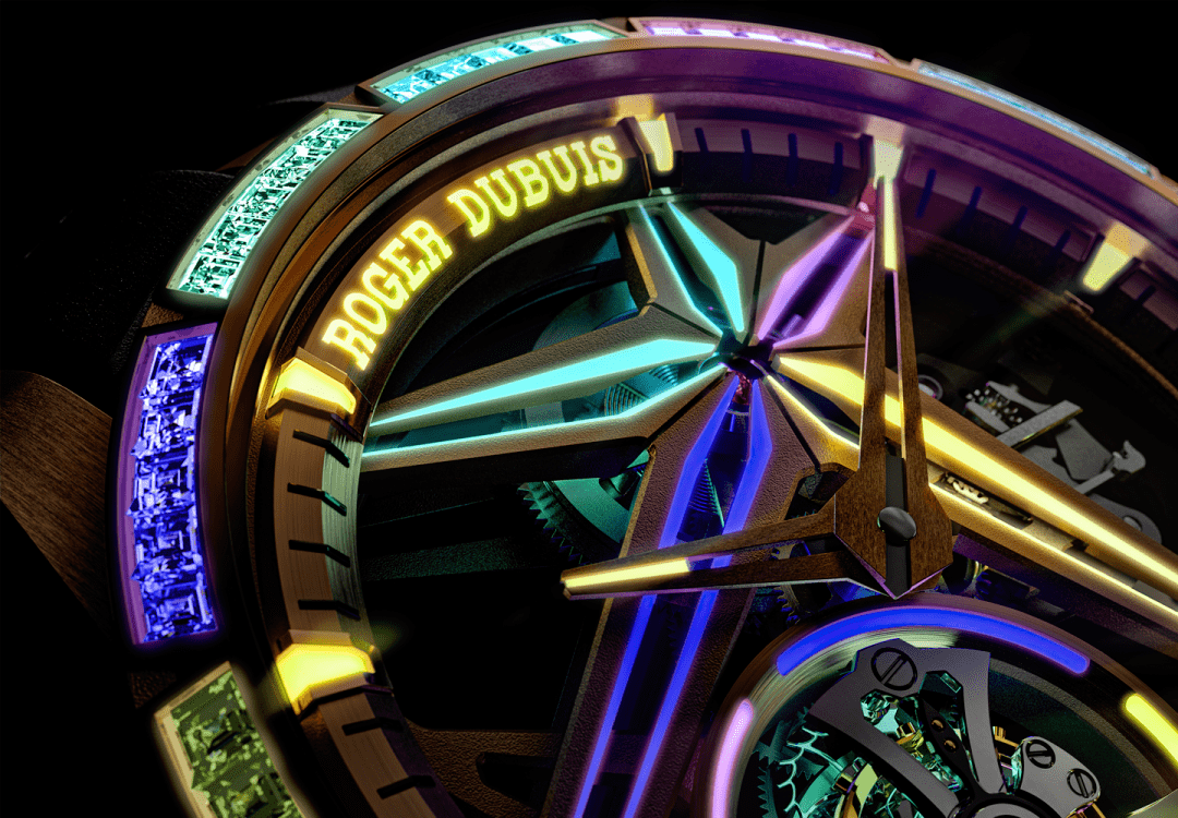 �������,�ٴ����������й����µ�