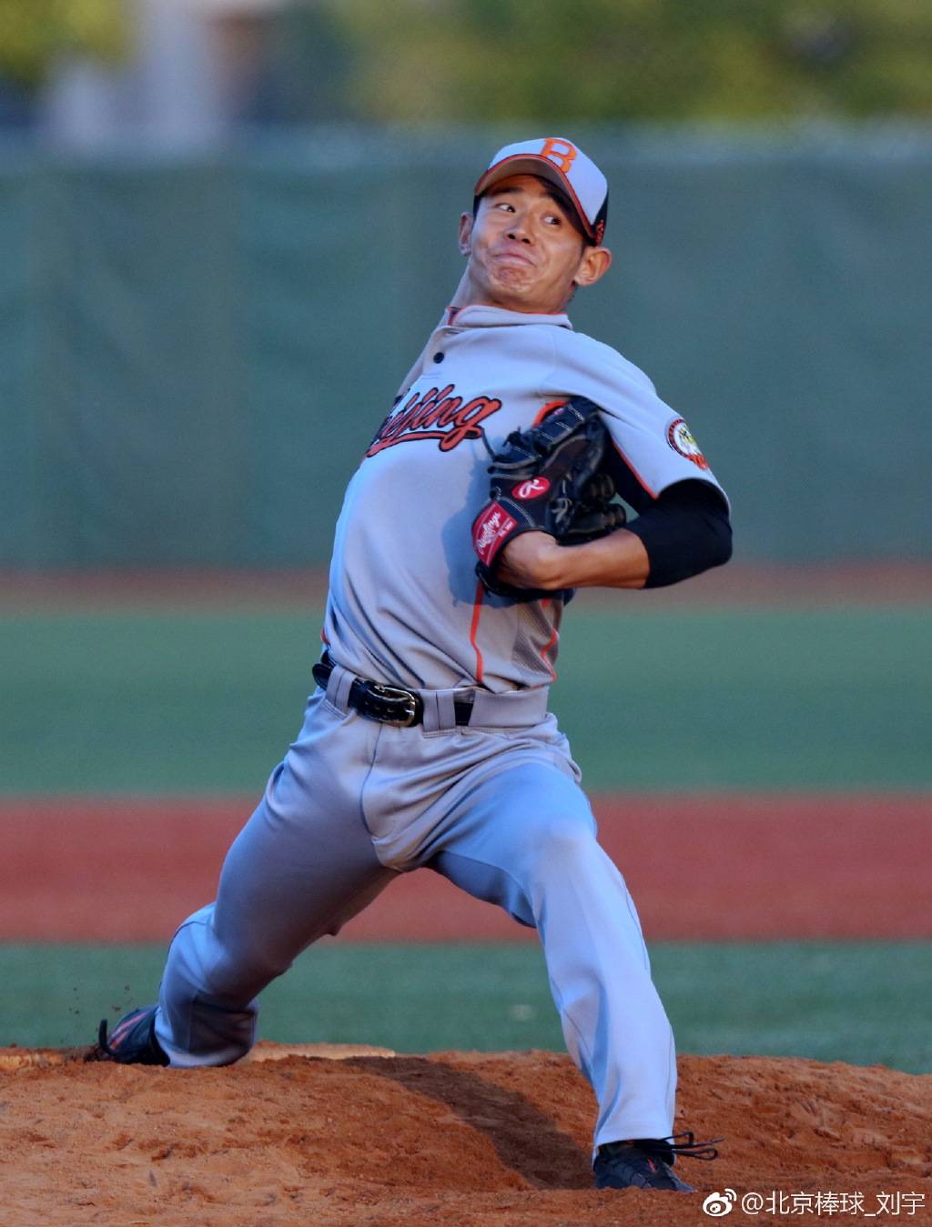 突发!中国男子棒球队退出落选赛,放弃争夺东京奥运会资格