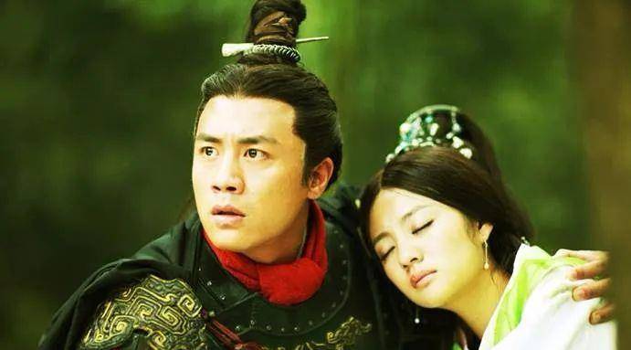 电视剧古代片全集 0b5fd6ba72824fc8940b382f0150e6b5.jpeg