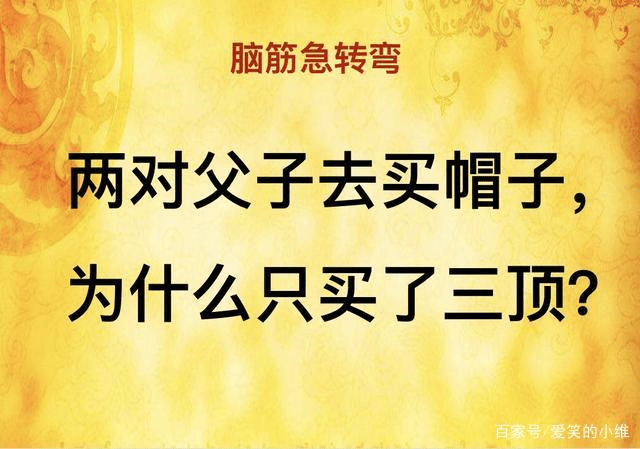 10f1e85b1dbd49c99272e0775343560d.png