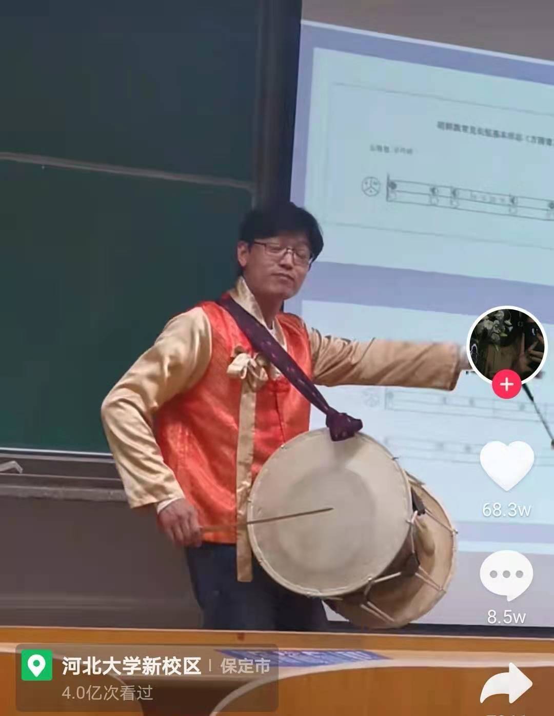 网友:初看好笑,越看越觉得负责_李建勋