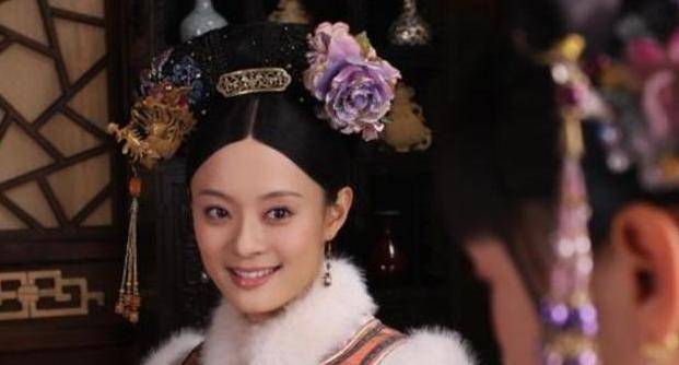 怎么才能不怀孕呀 196301a27dcf4a56a055fe002a020a72.jpeg