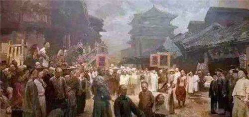 戊戌年是哪一年到哪一年 3481ca13cea04c9a8eb7e9c91e96536f.jpeg