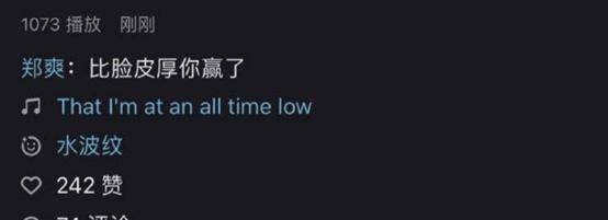 388f859691f445f3a4c8506141f65450.jpeg