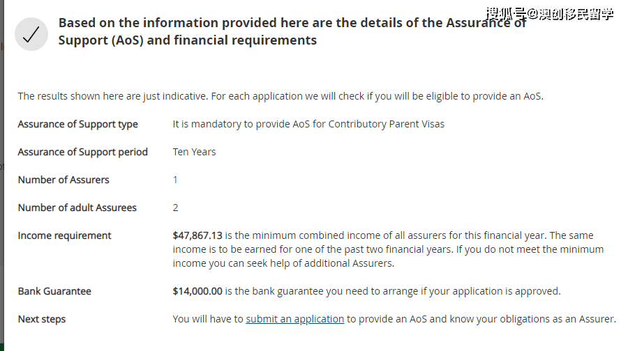 全球免签证的有效期是多久 3ec69065422f4d8da1aadf8d1021bed1.png