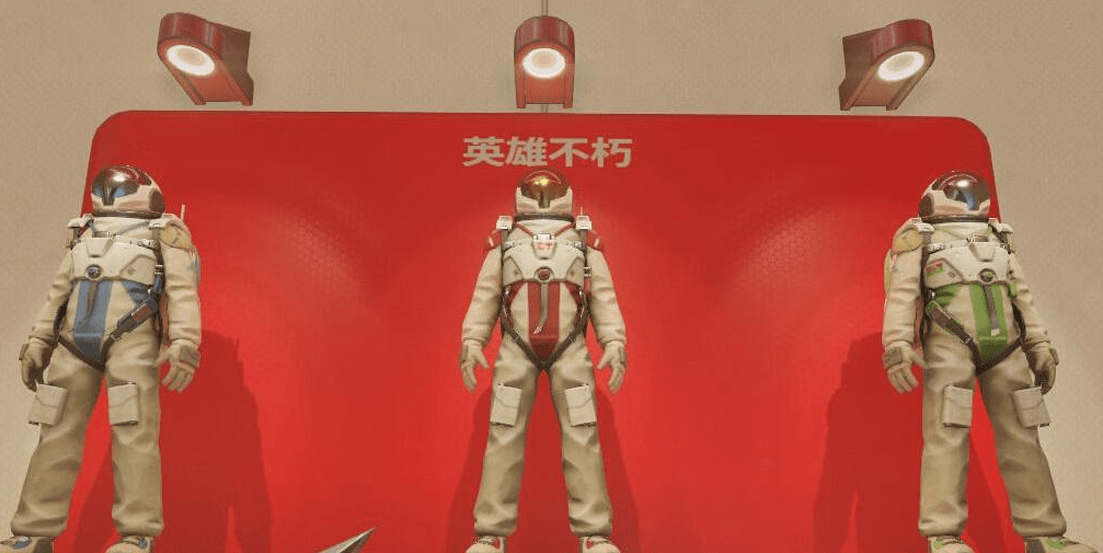 选手|赚国人的钱，砸国人的碗，韩国选手辱华，官方按头中国战队和解？