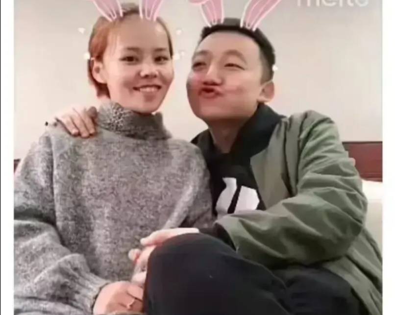 杜新枝儿媳熊磊深夜发文哭姚策,说有人向她老公姚策道歉了!