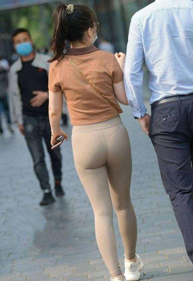 4d2df9dfc5c746d6994a3a5fda0312b6.jpeg