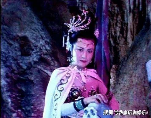 西游记86版女儿国经典版 612b09b4999e48beb301415a7bf72b50.jpeg
