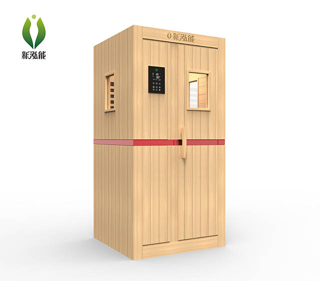 新泓能光波房和桑拿房哪个好一点?你知道吗?_运动